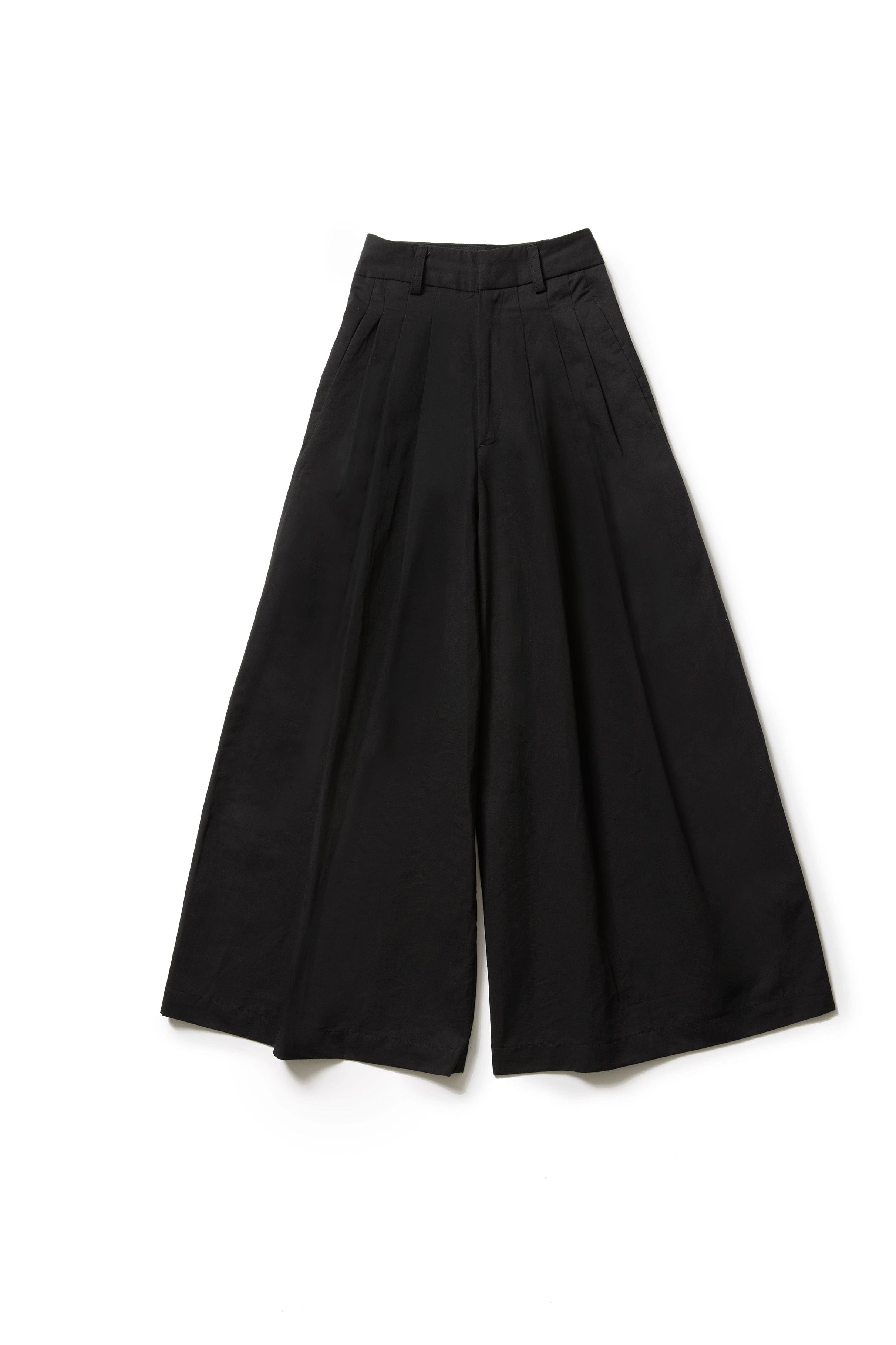 Pants – aLORS online store