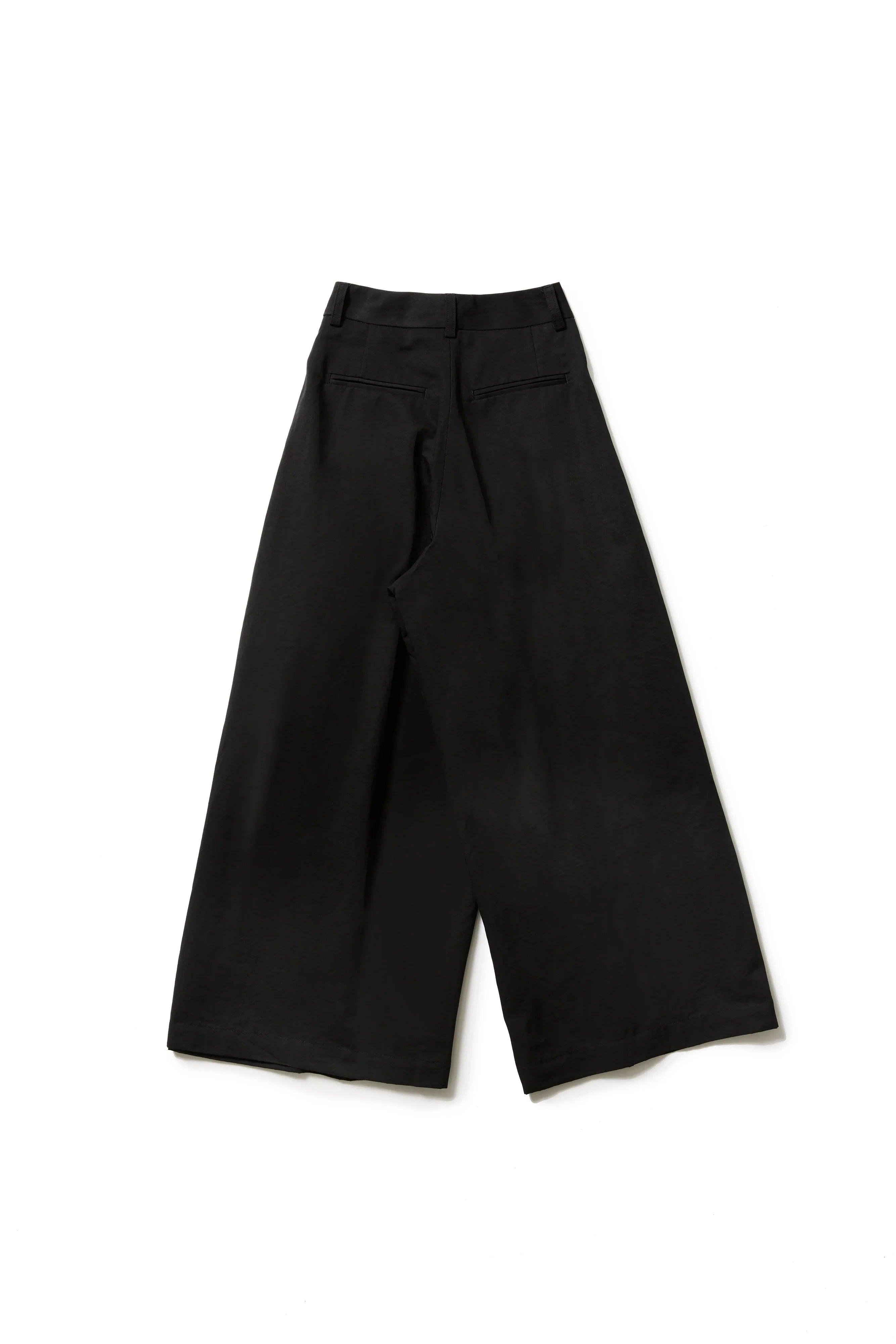 Pants – aLORS online store