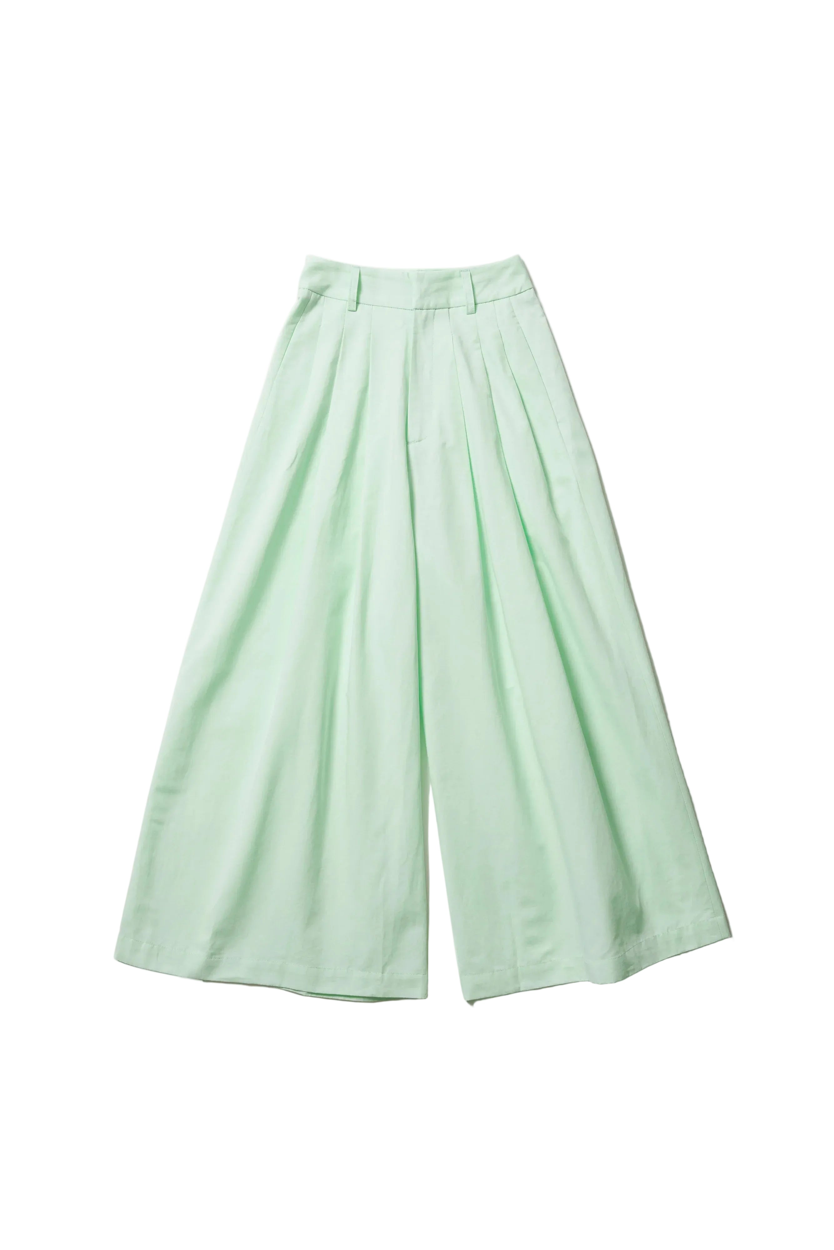 Pants – aLORS online store