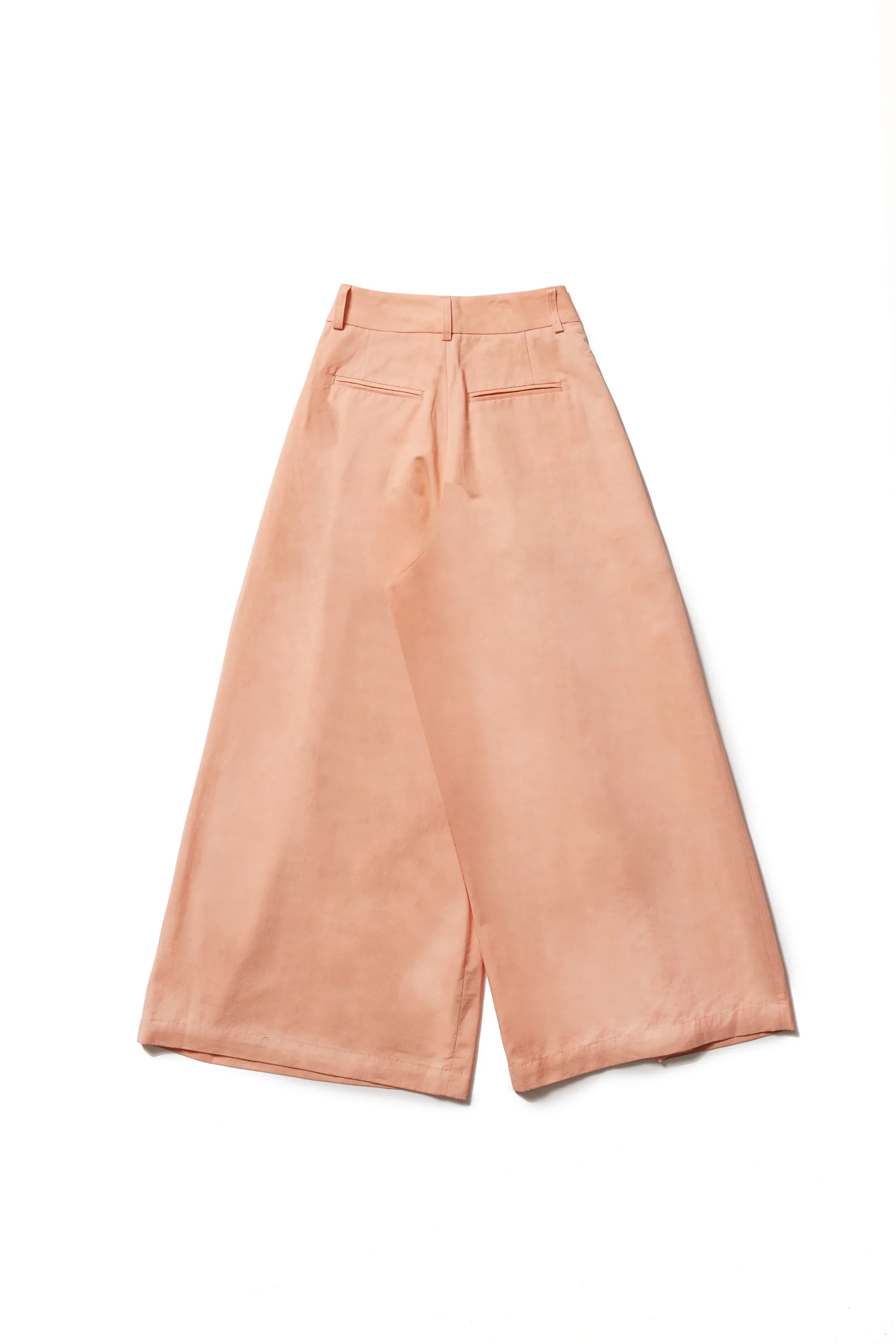 Pants – aLORS online store