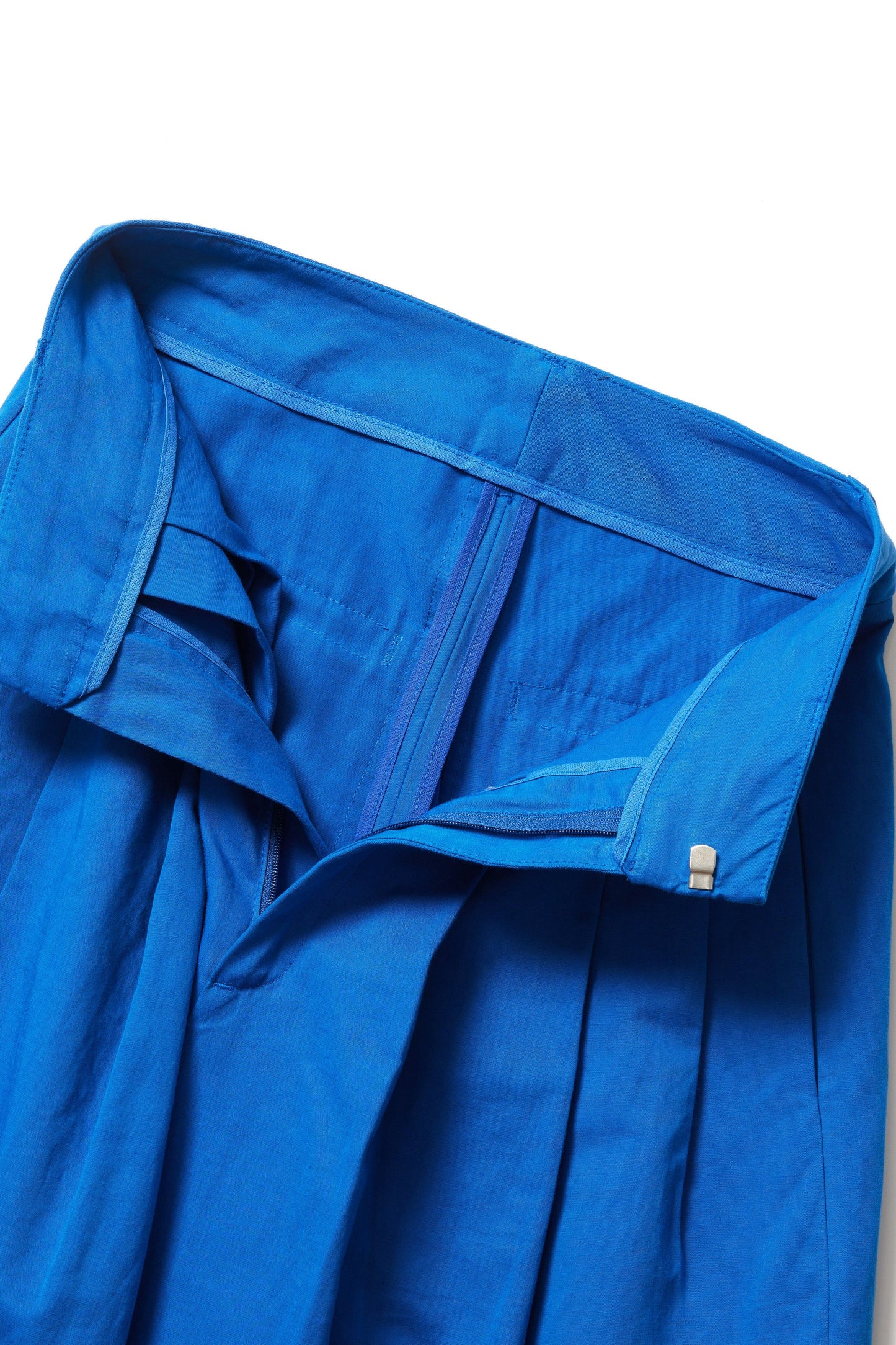 Valentina-ヴァレンティーナ Azur/ブルー - aLORS online store