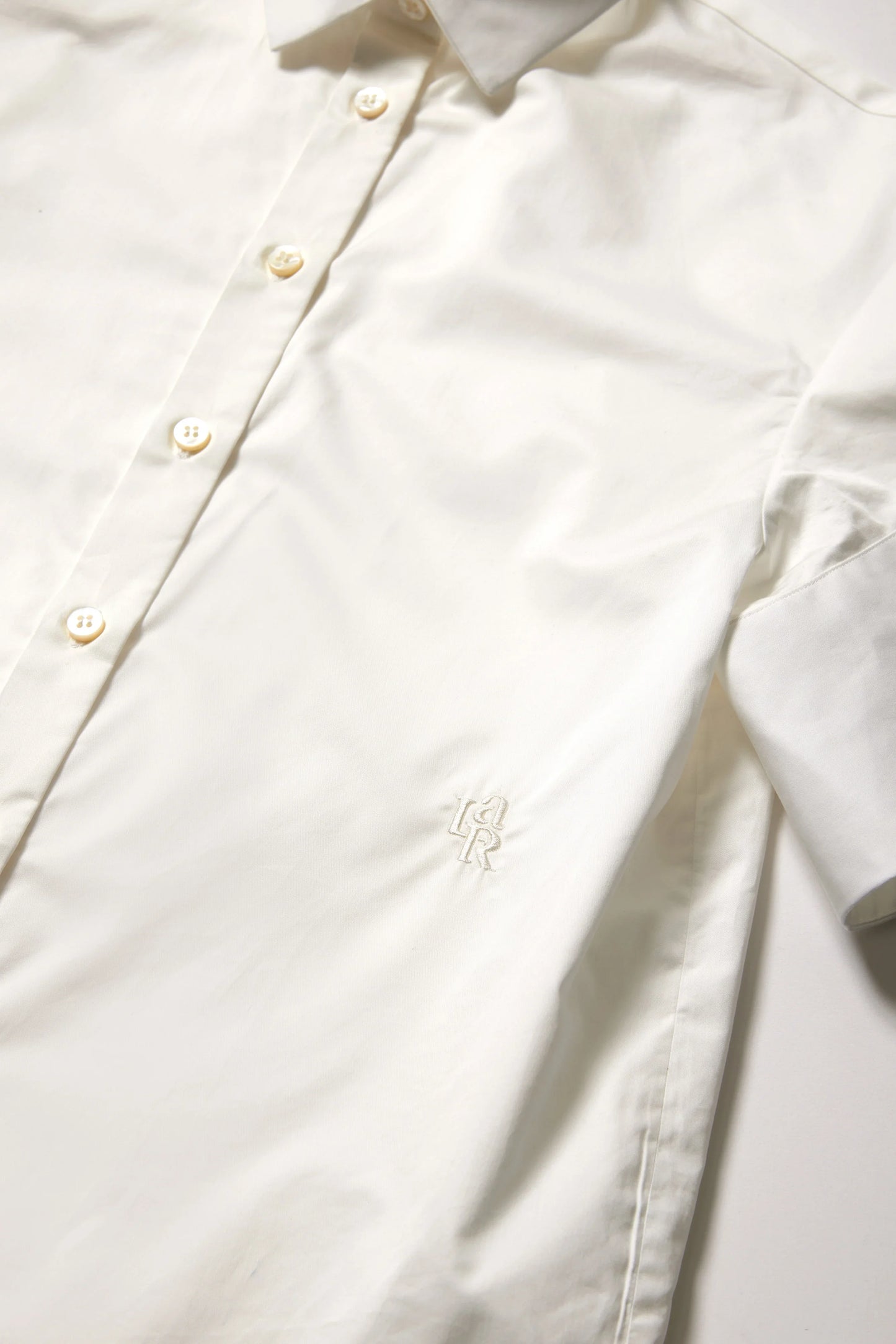 Nautique-ノーティック - aLORS online store