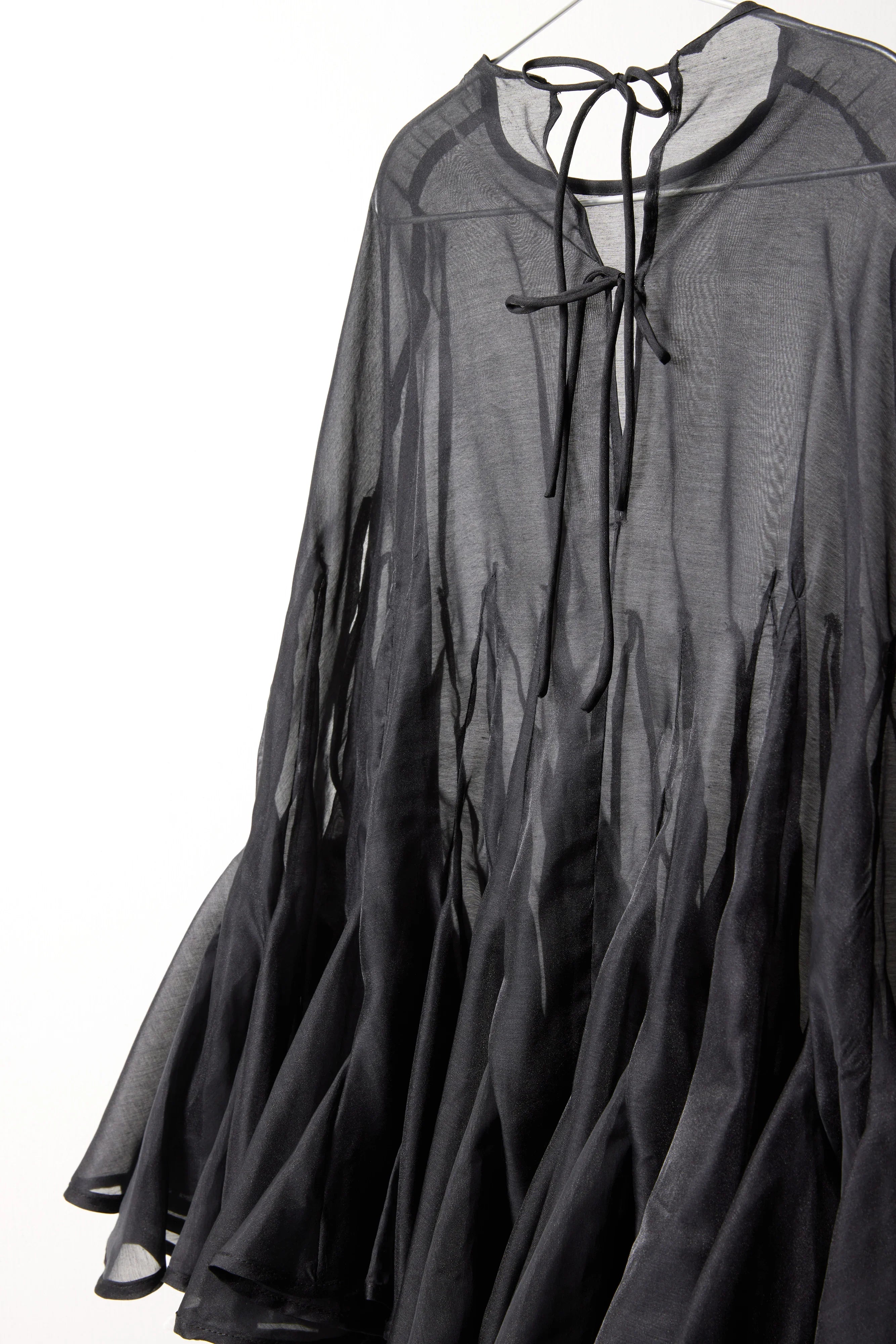 Méduse-メデューズ- – aLORS online store
