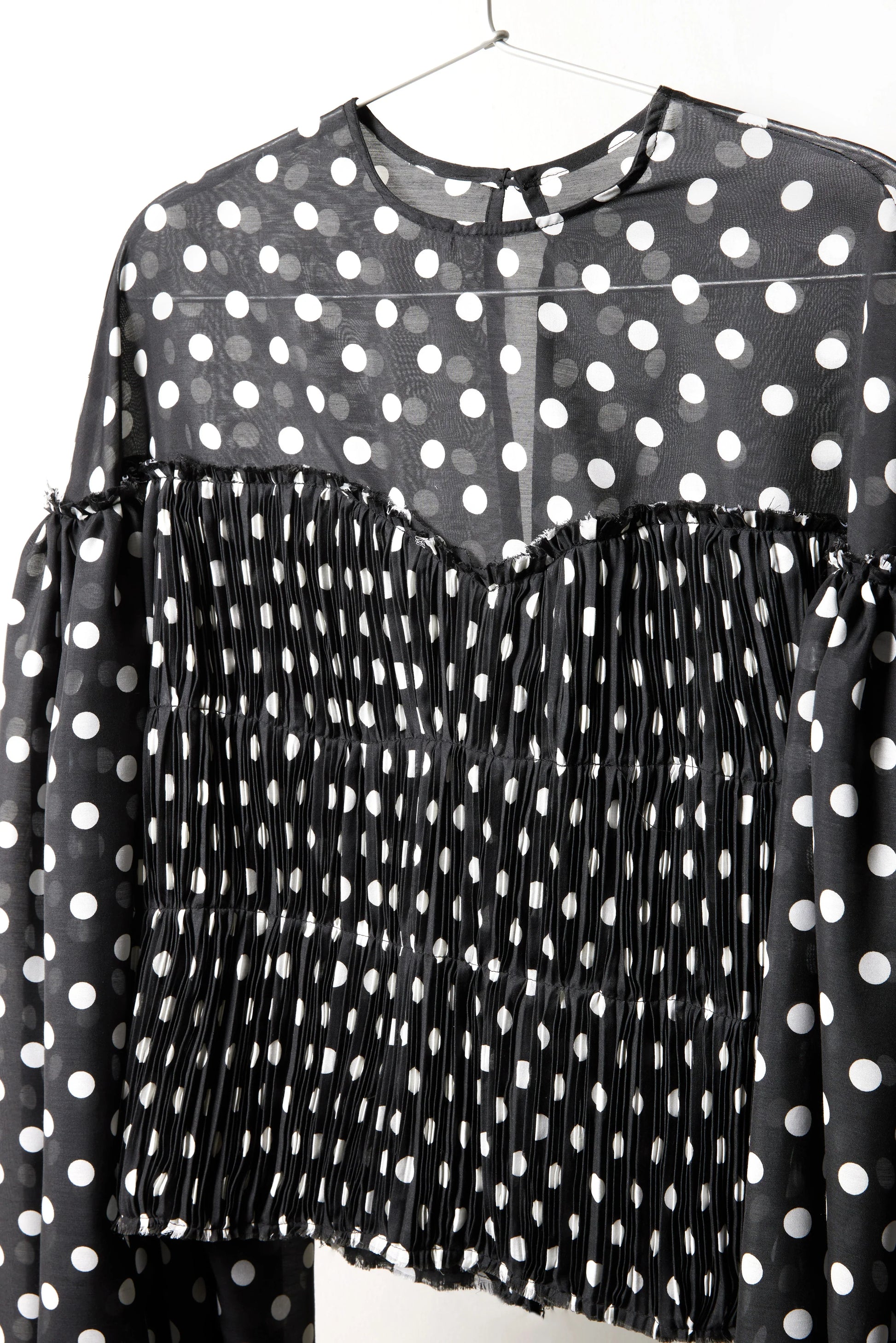 Perle-ペルル - aLORS online store